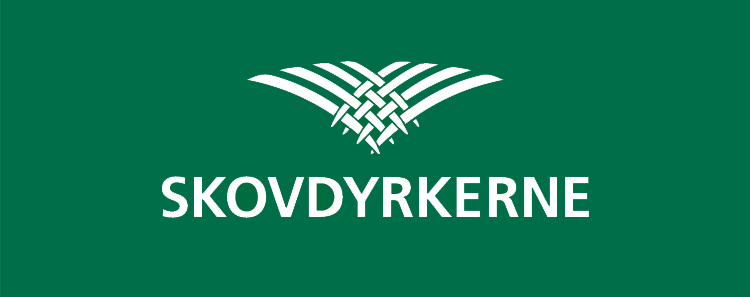 www.skovdyrkershop.dk