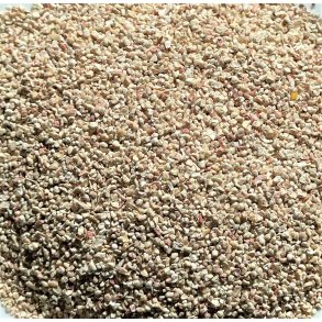 Rehofix MK1500 -  frfyld, 1 kg