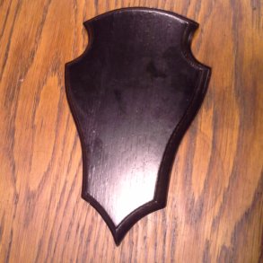 Opsatsplader til bukke