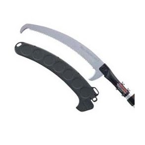 Stangsav - Silky Hayauchi